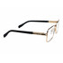 Marc Jacobs 912 RHL