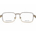 Marc Jacobs 912 RHL
