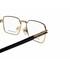 Marc Jacobs 912 RHL