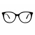 Marc Jacobs 770 807