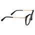 Marc Jacobs 770 807