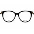 Marc Jacobs 770 807