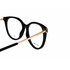 Marc Jacobs 770 807