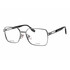 Marc Jacobs 783 OIH