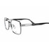 Marc Jacobs 783 OIH