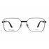 Marc Jacobs 783 OIH
