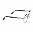 Marc Jacobs 783 OIH