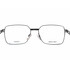 Marc Jacobs 783 OIH