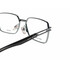 Marc Jacobs 783 OIH