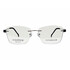 Stepper 11224 029