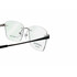 Stepper 11224 029