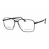 Stepper 60319 092