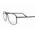 Stepper 60319 092