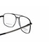 Stepper 60319 092