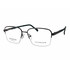 Stepper 60325 026