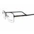 Stepper 60325 026