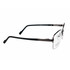Stepper 60325 026