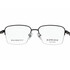 Stepper 60325 026