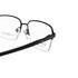 Stepper 60325 026