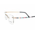 Stepper 95315 010