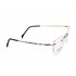 Stepper 95315 010