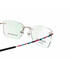 Stepper 95315 010