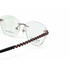 Stepper 11578 013