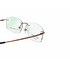 Stepper 11958 010