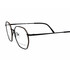 Stepper 40282 091