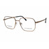 Stepper 60324 019