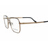 Stepper 60324 019