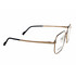 Stepper 60324 019