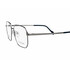 Stepper 60324 025