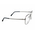 Stepper 60324 025