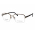 Stepper 60325 019