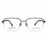 Stepper 60325 019