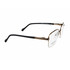 Stepper 60325 019