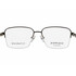 Stepper 60325 019