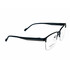 Stepper 60328 052
