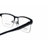 Stepper 60328 052