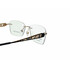 Stepper 95419 019
