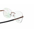 Stepper 98852 031