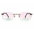 Stepper 98864 019