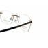 Stepper 98864 019