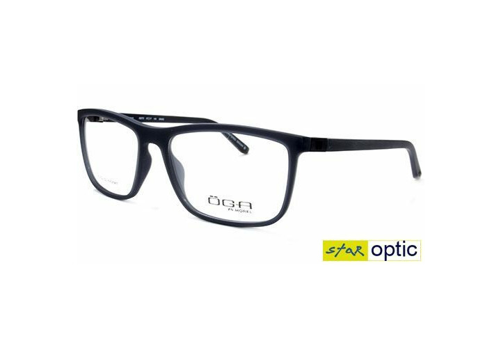 OGA 82070 GN042