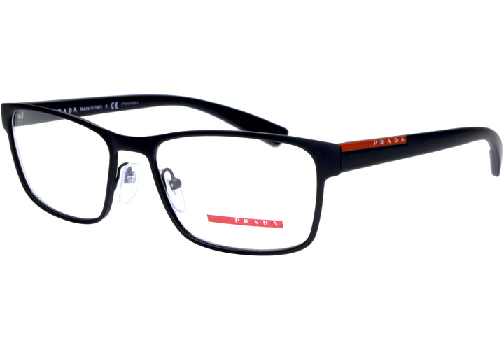 Prada VPS 50G DGO