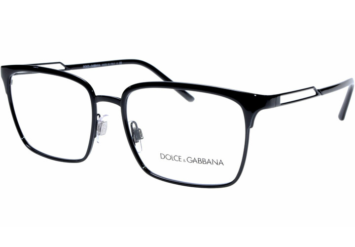 Dolce & Gabbana 1295 01