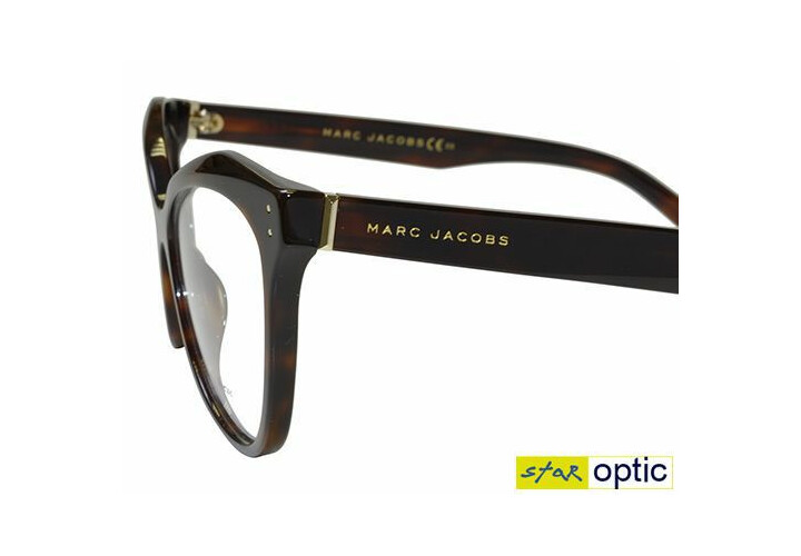 Marc Jacobs 125 ZY1