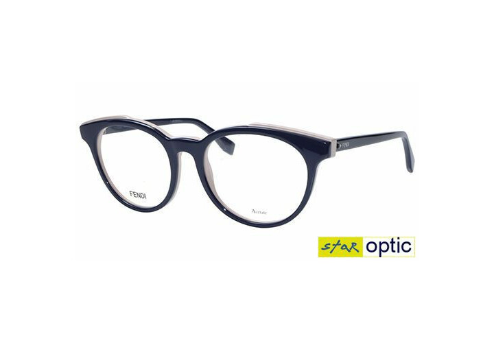 Fendi 0249 PJP