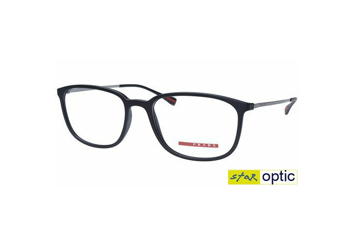 Prada VPS 03H DGO
